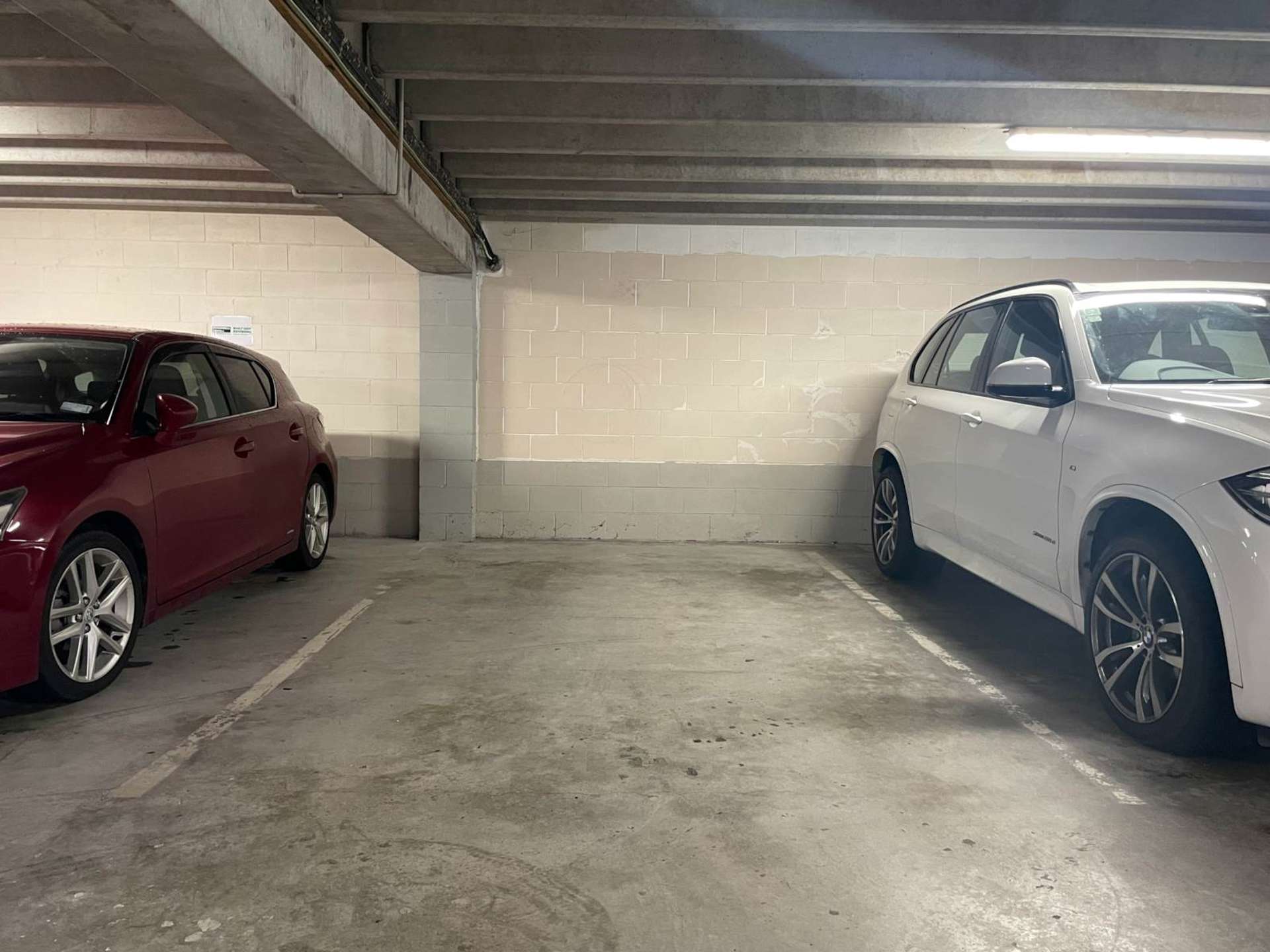 89 Grafton Road Grafton_0