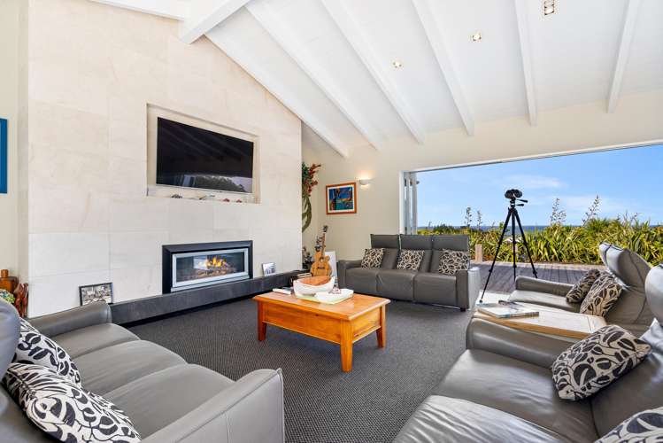 52 North Gable Way Tutukaka_13