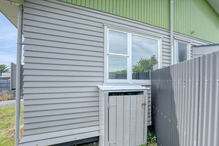 12 Spencer Street Hokitika_15