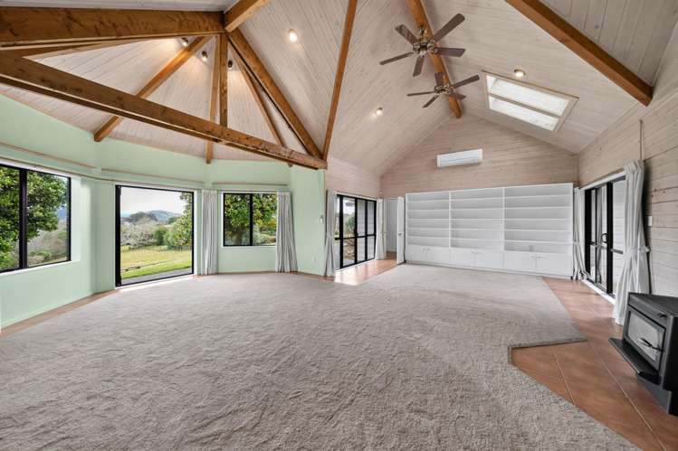 68 Brunswick Drive Tikitere_22