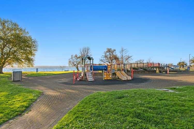 7 Alfred Road Hannahs Bay_7