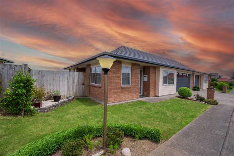 91/18 Mako Mako Road Levin_21