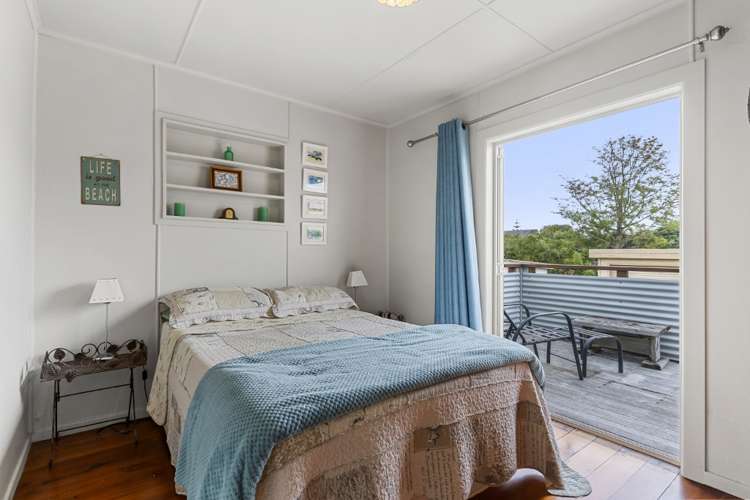 105 Sylvia Road Whangamata_10