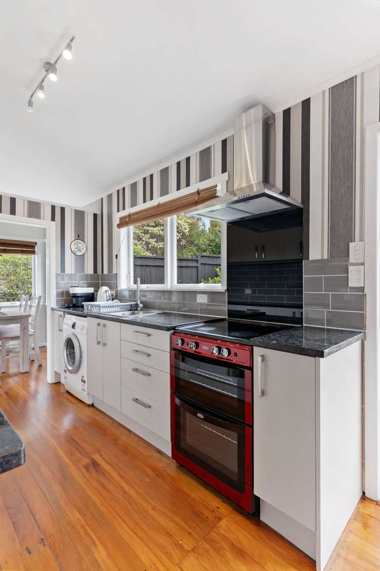 111 Carlisle Road Torbay_42