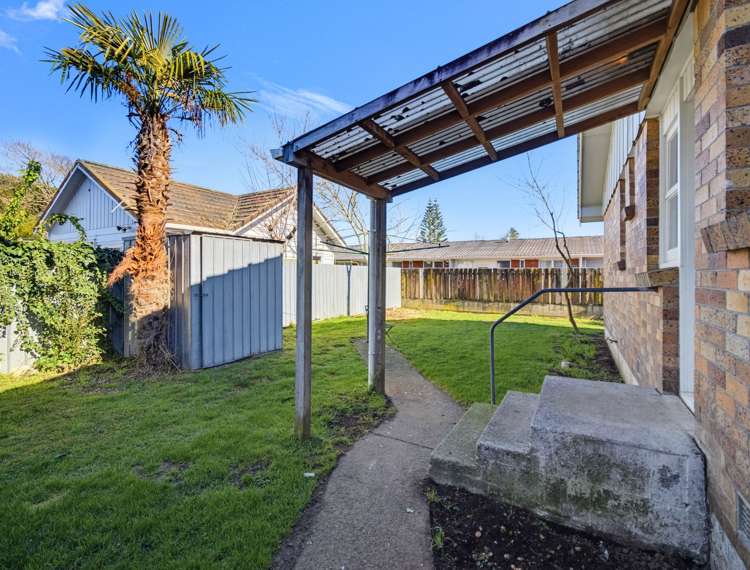 43C Hamilton Road Cambridge_28