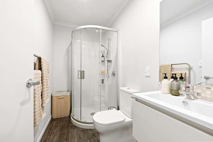 10/37 North Ridge Drive Rototuna North_8