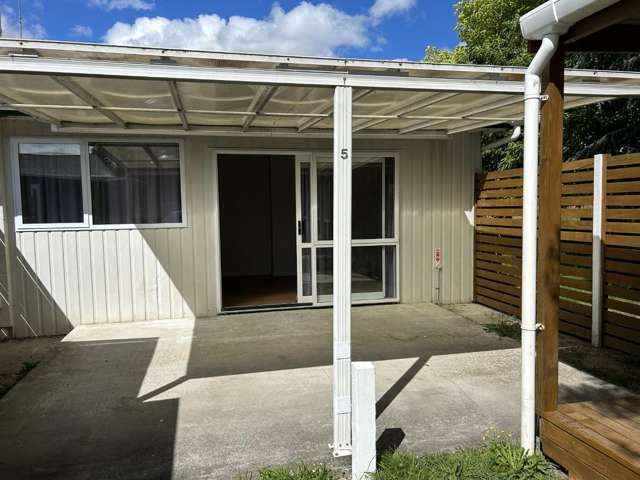 5/71 Hunterbrown Street 2120_1