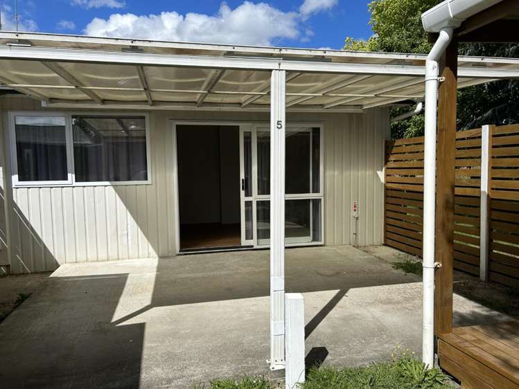 5/71 Hunterbrown Street 2120_1