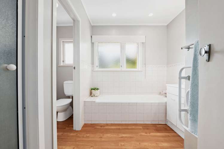 33 Howell Avenue Riverlea_9