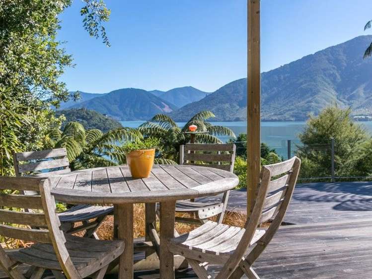 98 Moetapu Bay Road Anakiwa and Surrounds_1