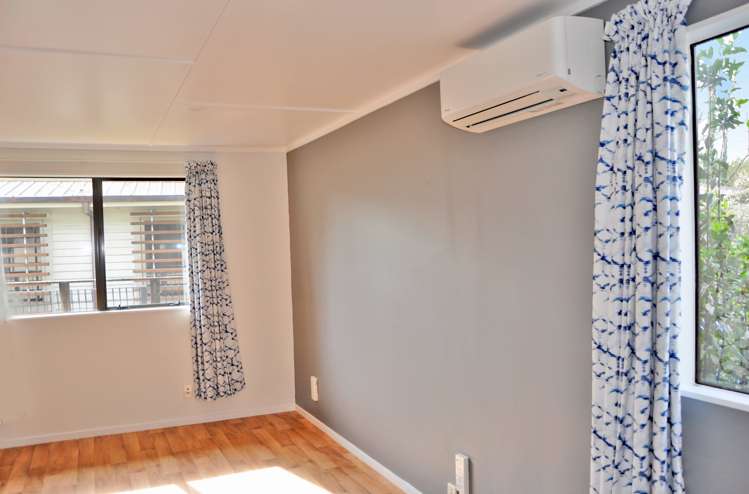 54A Whittaker Road Warkworth_5