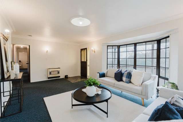 39 Pohutukawa Drive Pukete_2