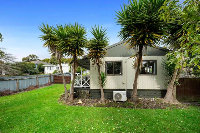 64A East Street Pukekohe_3