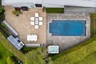 37 Maxine Place_3