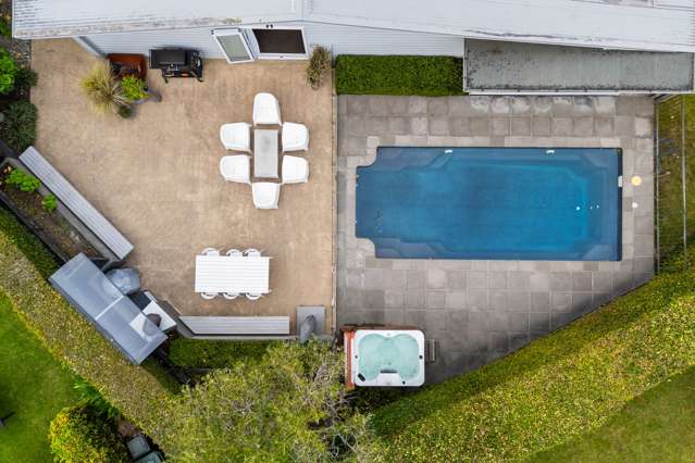 37 Maxine Place St Heliers_4