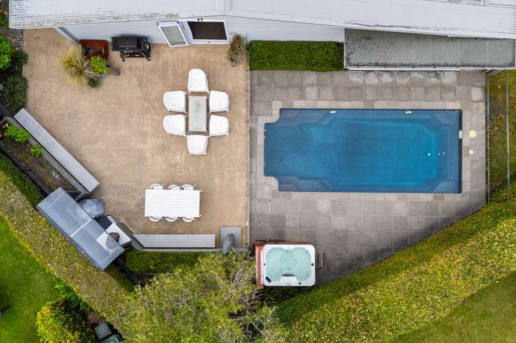 37 Maxine Place St Heliers_3