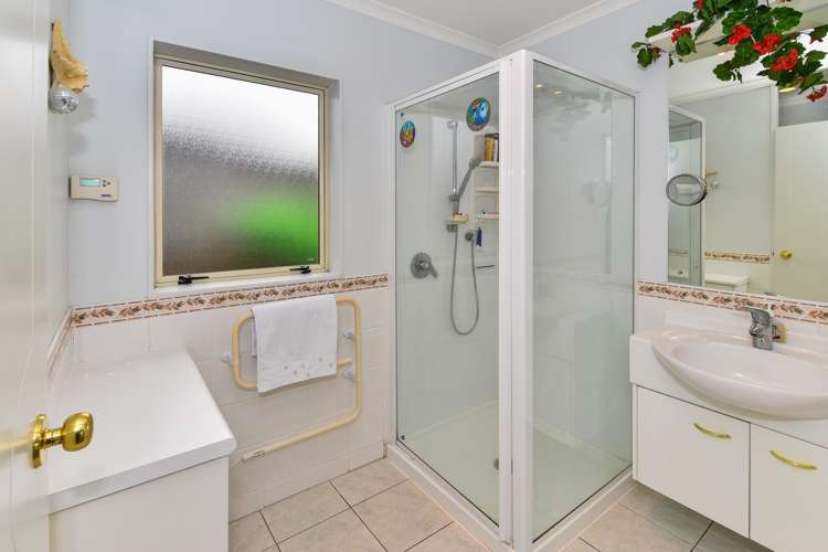 72 Waimahia Avenue Manurewa_14