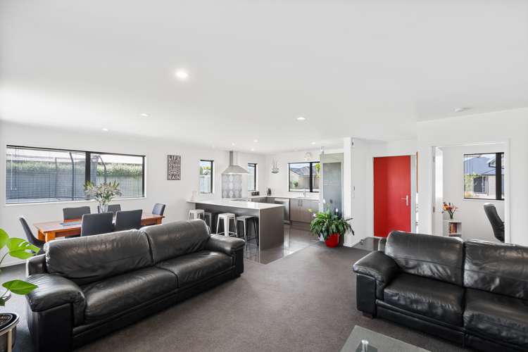 20 Bradbury Avenue Rolleston_3