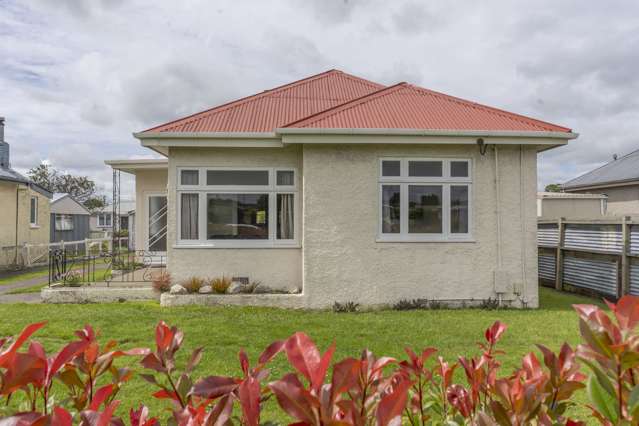 29 High Street Masterton_1