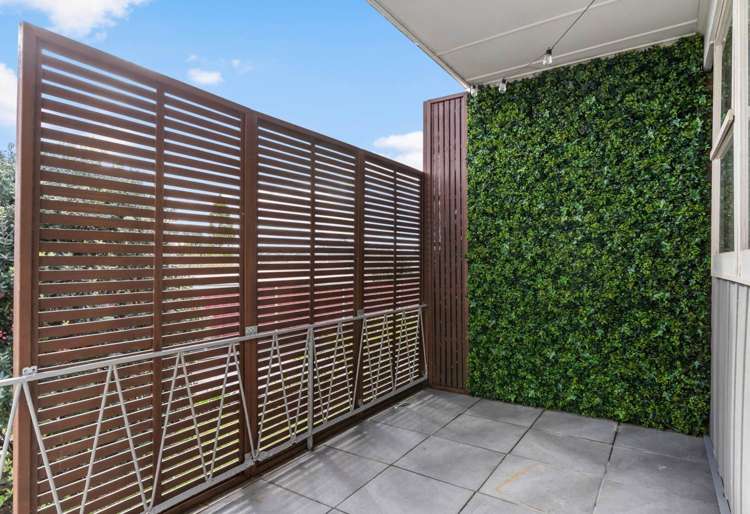 2/122 Taylor Street Blockhouse Bay_4