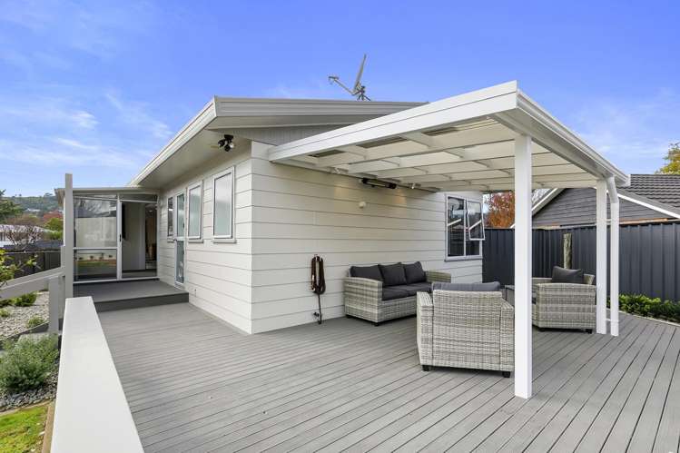 17 Memphis Grove Totara Park_14