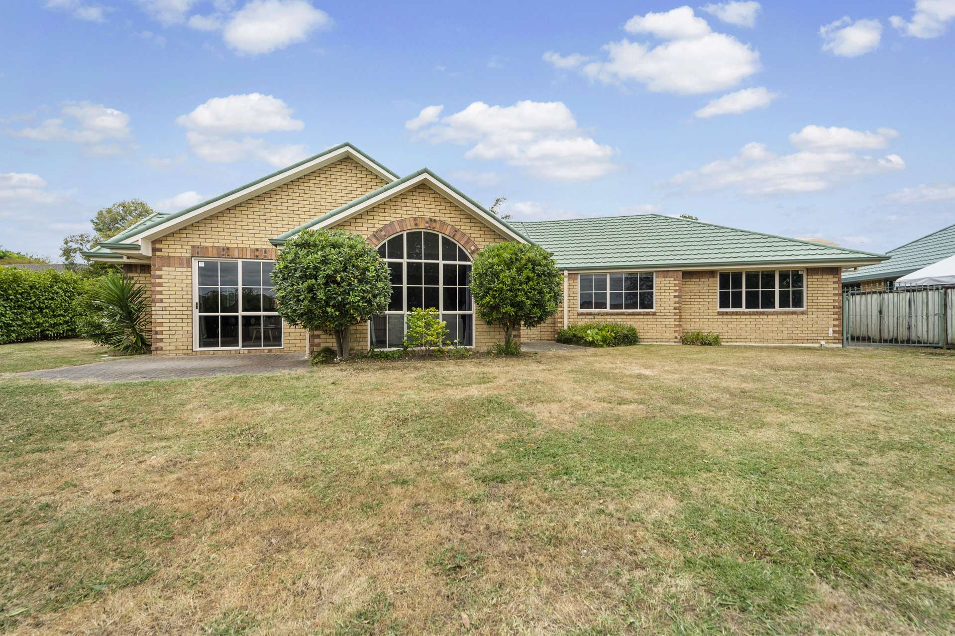 2 Jersey Place Grandview Heights Hamilton City Houses for Sale