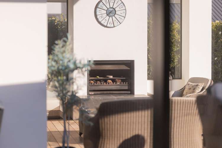 15 Ashford Avenue Prebbleton_23