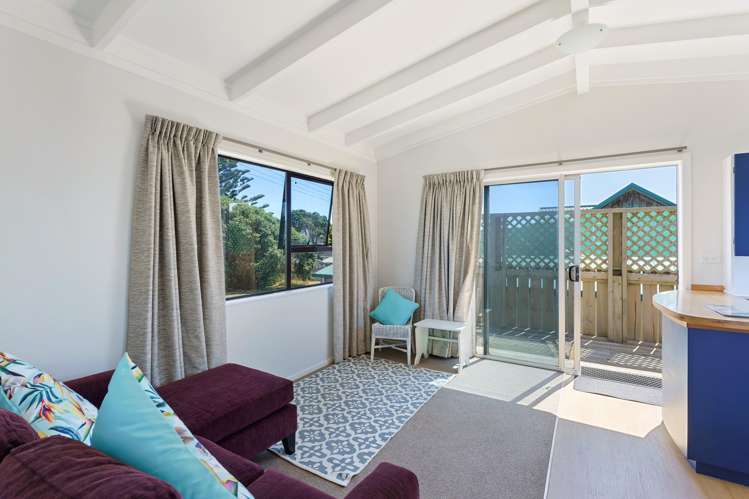 19 Dixie Street Te Horo Beach_25