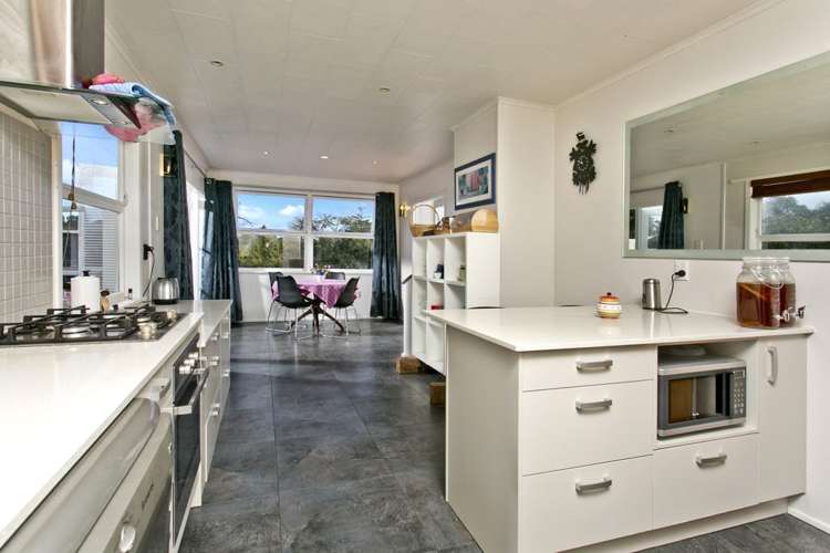 1/32 Drome View Place Beach Haven_3