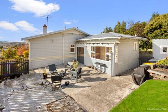 10a Ross Street Balclutha_2