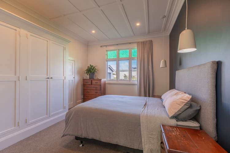 41 Racecourse Road Waipukurau and Surrounds_9