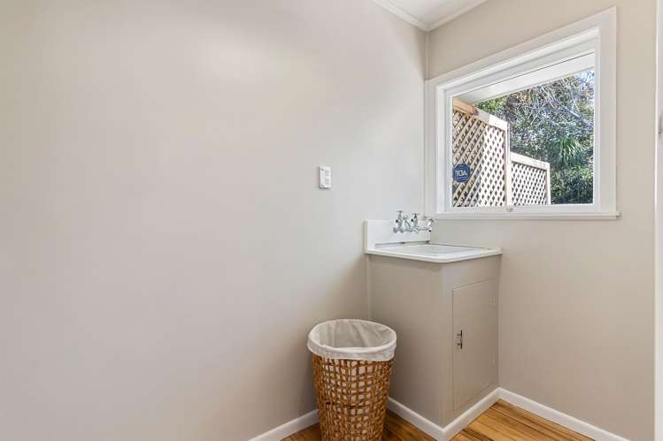 87 Alexander Street Cockle Bay_20