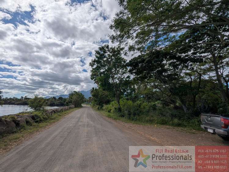 Address withheld Taveuni_20