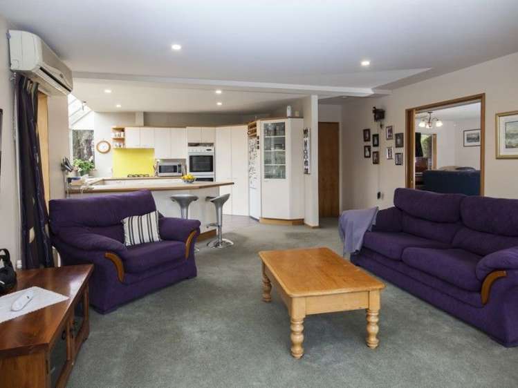 3 Lordship Place Templeton_11