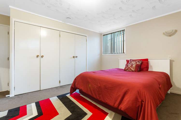 56 Lawrence Crescent Hillpark_16