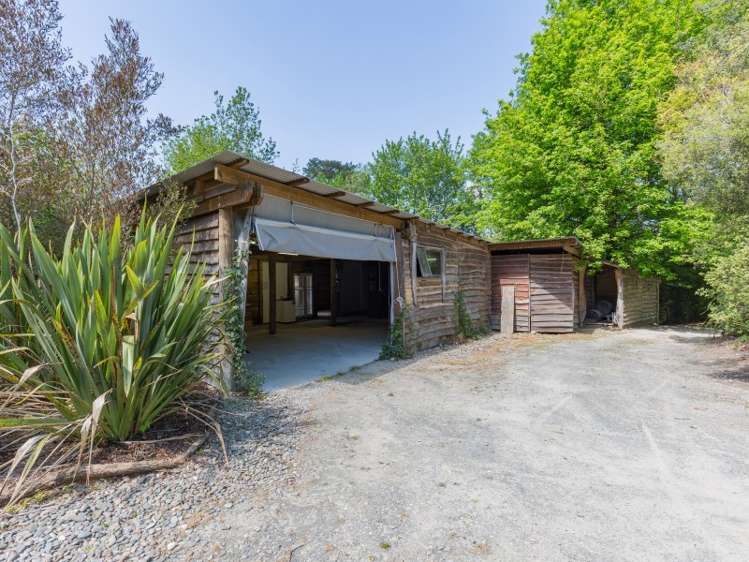 398 Rosedale Road Upper Moutere_15