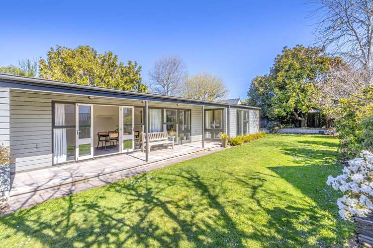 53a Garreg Road Fendalton_20