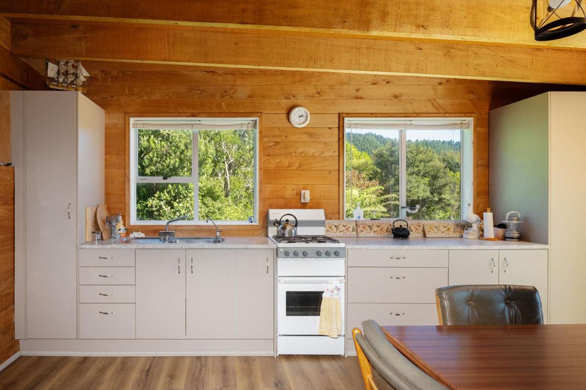 Lot 6 Grant Bay, Manaroa_4