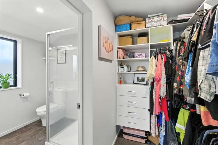 41 Kilmurry Street Halswell_25