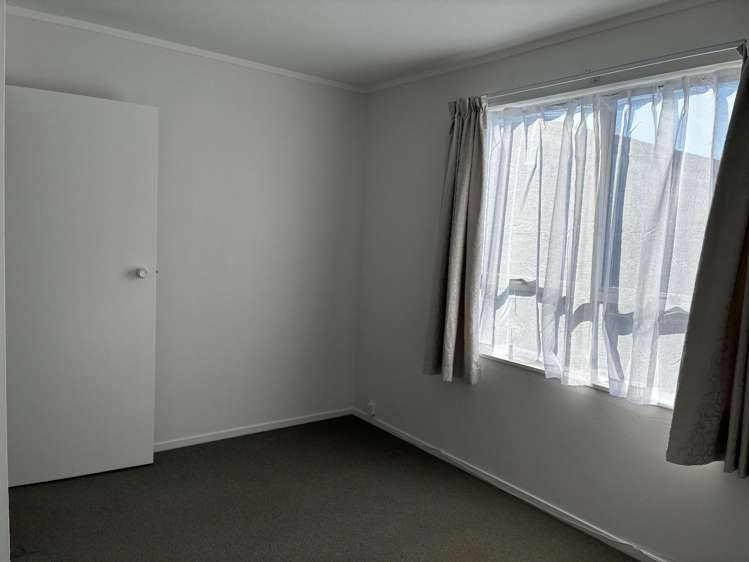 7/53 Pt Chevalier Road 1768_9