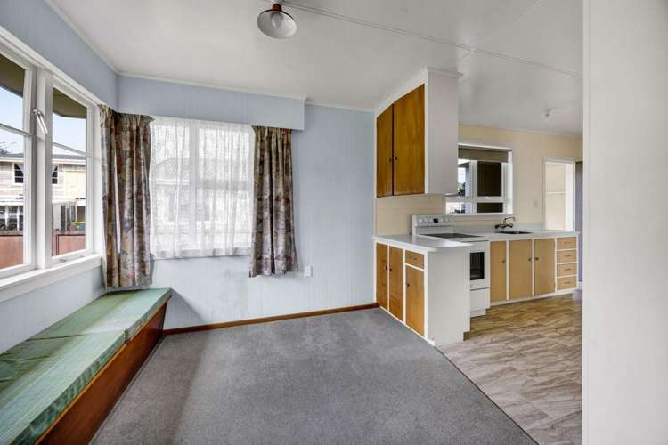 15 Whitcombe Road Opunake_6