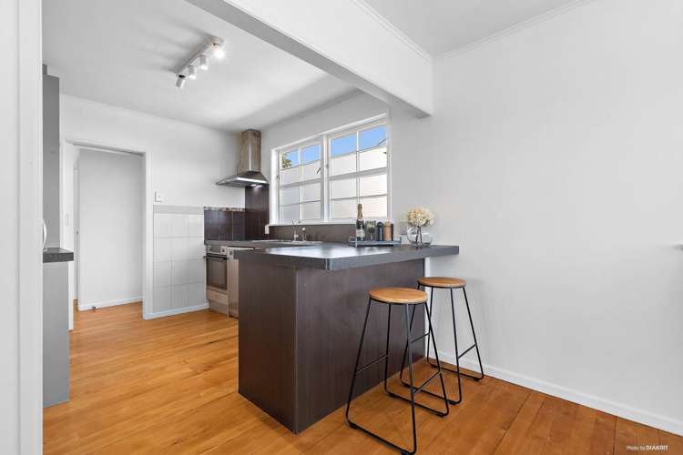 9 Trosk Place Waiuku_6