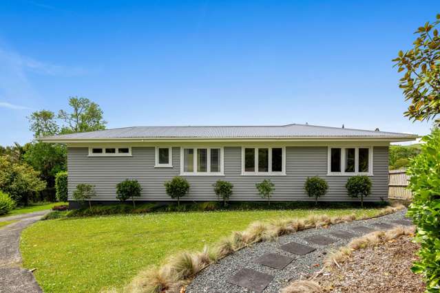 Address withheld Wellsford_4