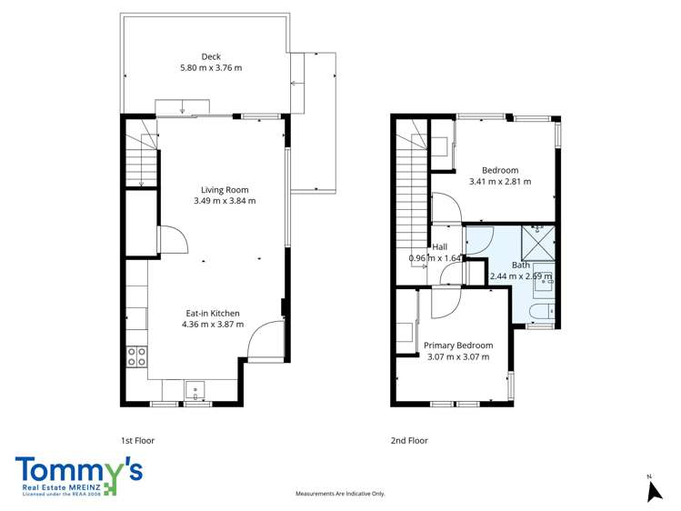 146c Hanson Street Newtown_11