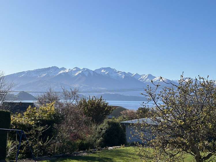 21 Kennedy Crescent Wanaka_13