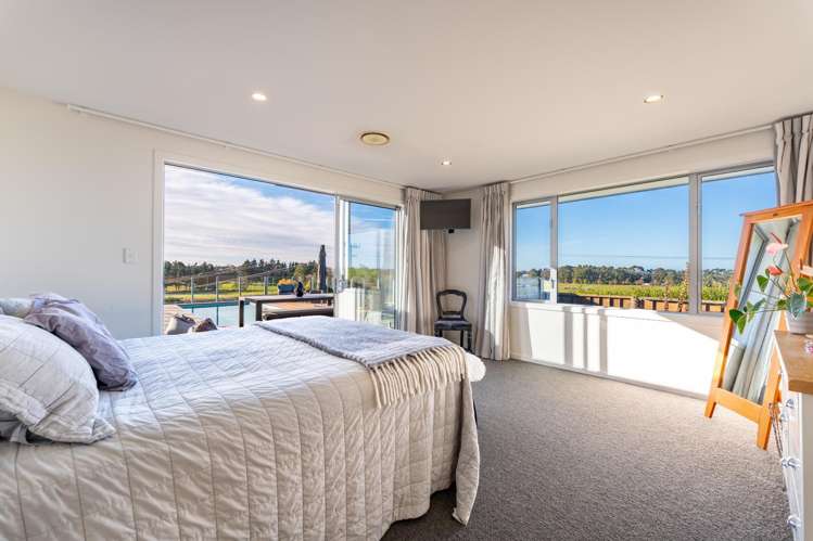 65 Beaconsfield Road Fairview_10