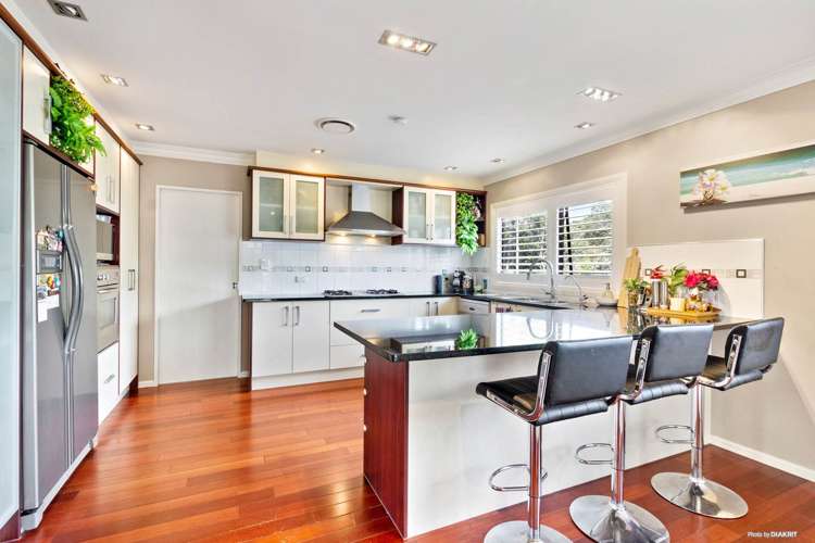 54 Sapperton Drive Henderson_5