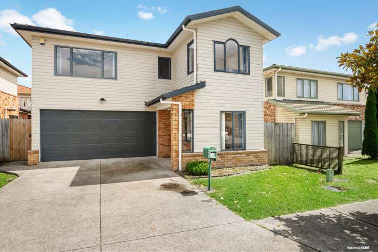 5 Maypark Crescent Flat Bush_0