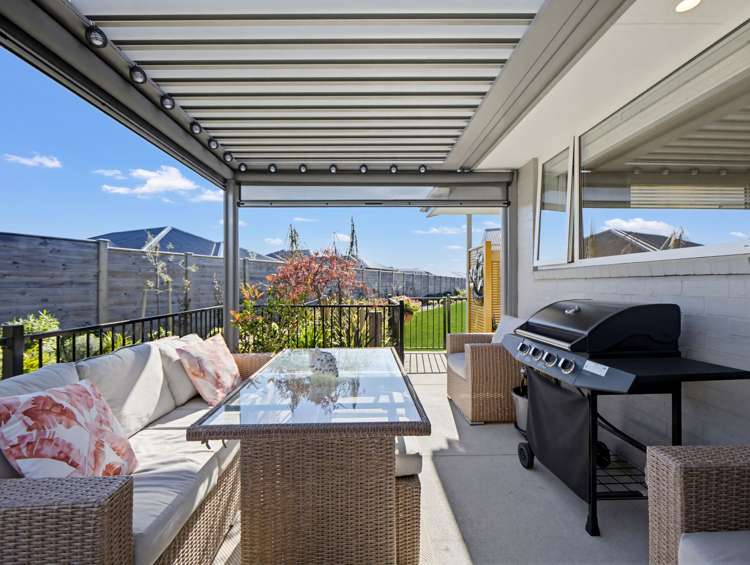 154/30 Bob Robertson Drive Woodend - Waimakariri_25