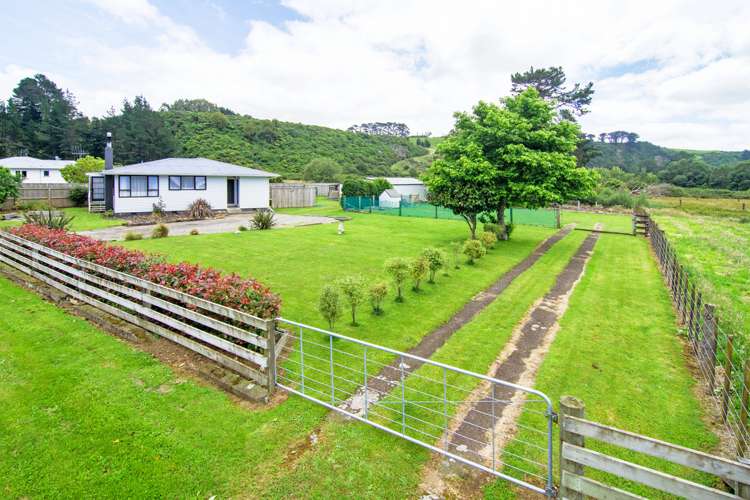 30 Bridge Street Eketahuna_18